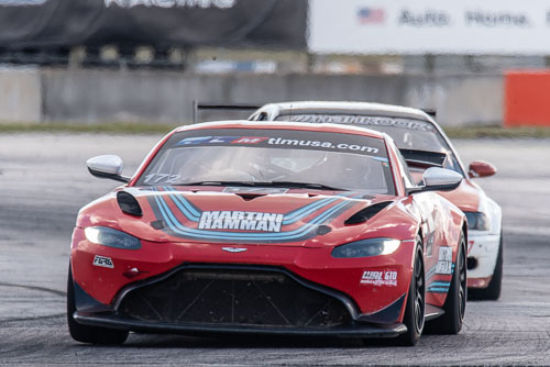 20231112_6794_FastCarPhotos.jpg 20231112_6794_FastCarPhotos.jpg