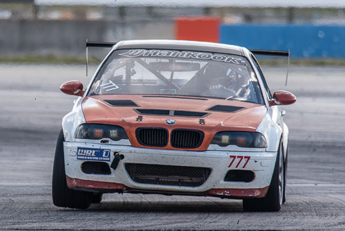 20231112_6797_FastCarPhotos.jpg 20231112_6797_FastCarPhotos.jpg