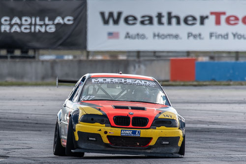 20231112_6799_FastCarPhotos.jpg 20231112_6799_FastCarPhotos.jpg