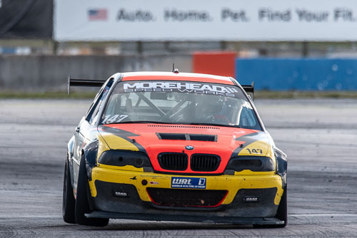 20231112_6800_FastCarPhotos.jpg 20231112_6800_FastCarPhotos.jpg