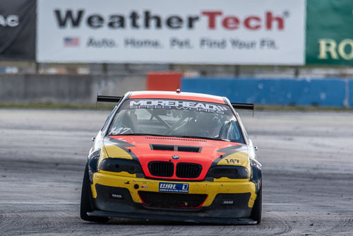 20231112_6801_FastCarPhotos.jpg 20231112_6801_FastCarPhotos.jpg