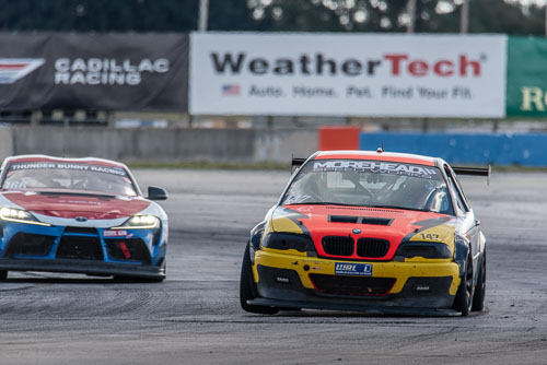 20231112_6802_FastCarPhotos.jpg 20231112_6802_FastCarPhotos.jpg