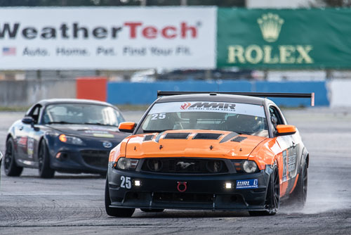 20231112_6811_FastCarPhotos.jpg 20231112_6811_FastCarPhotos.jpg