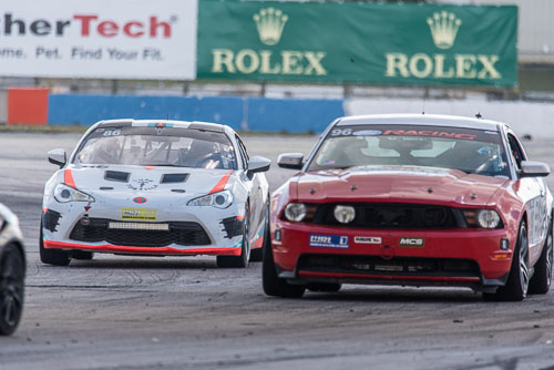 20231112_6816_FastCarPhotos.jpg 20231112_6816_FastCarPhotos.jpg