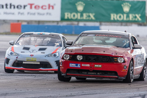 20231112_6817_FastCarPhotos.jpg 20231112_6817_FastCarPhotos.jpg