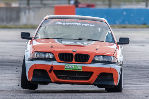 20231112_6819_FastCarPhotos.jpg 20231112_6819_FastCarPhotos.jpg