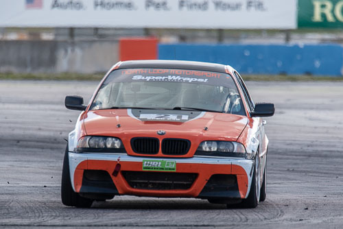 20231112_6820_FastCarPhotos.jpg 20231112_6820_FastCarPhotos.jpg