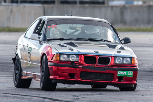 20231112_6822_FastCarPhotos.jpg 20231112_6822_FastCarPhotos.jpg