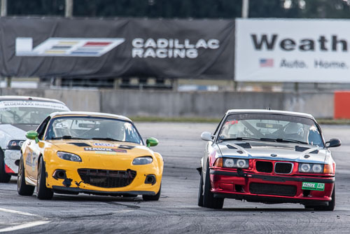 20231112_6825_FastCarPhotos.jpg 20231112_6825_FastCarPhotos.jpg