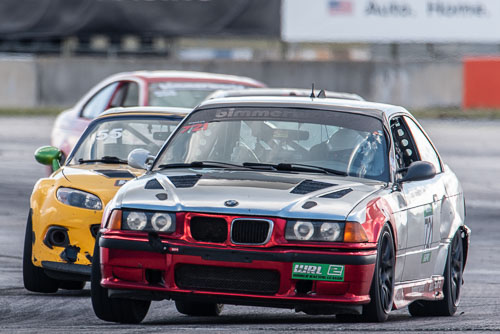 20231112_6826_FastCarPhotos.jpg 20231112_6826_FastCarPhotos.jpg