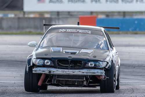 20231112_6833_FastCarPhotos.jpg 20231112_6833_FastCarPhotos.jpg