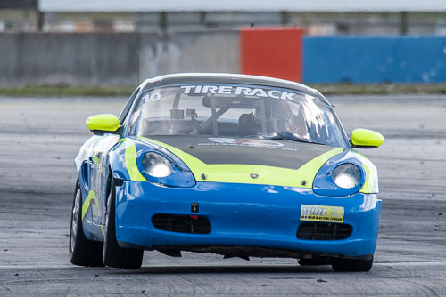 20231112_6839_FastCarPhotos.jpg 20231112_6839_FastCarPhotos.jpg