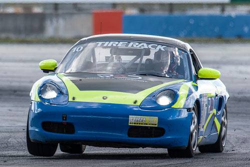 20231112_6841_FastCarPhotos.jpg 20231112_6841_FastCarPhotos.jpg