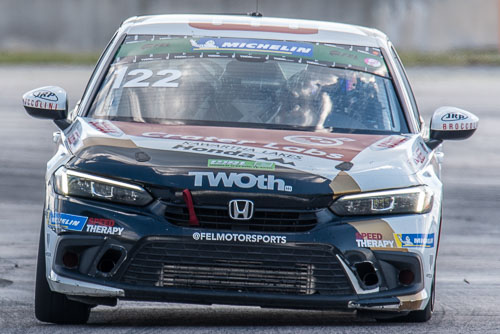 20231112_6844_FastCarPhotos.jpg 20231112_6844_FastCarPhotos.jpg