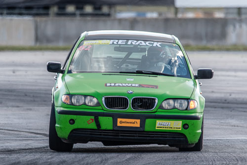 20231112_6846_FastCarPhotos.jpg 20231112_6846_FastCarPhotos.jpg