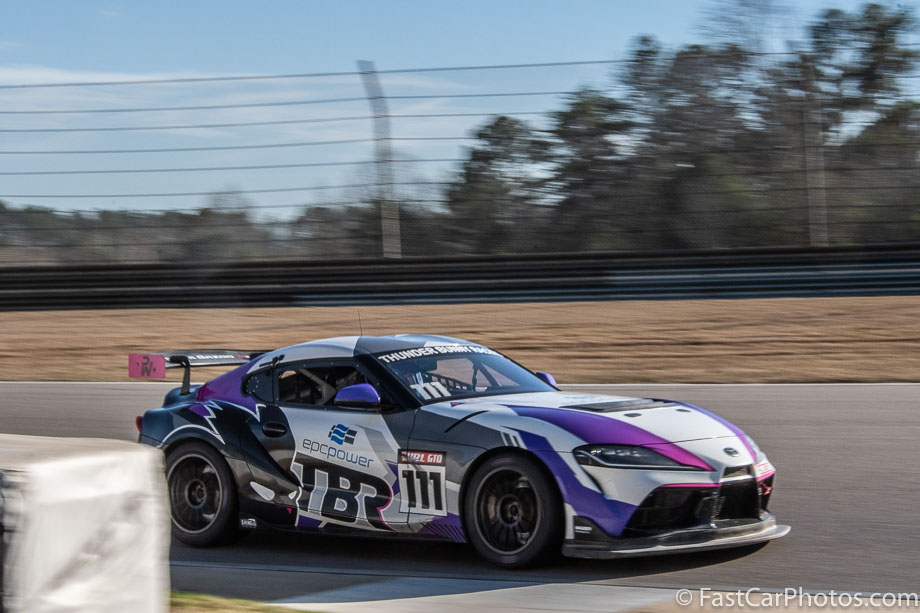 2023033_2570_FastCarPhotos.jpg