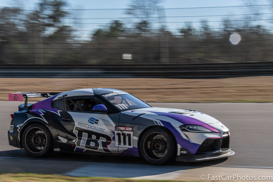 2023033_2571_FastCarPhotos.jpg