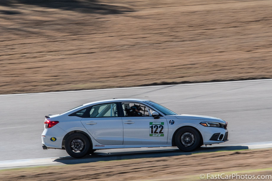 2023034_2735_FastCarPhotos.jpg