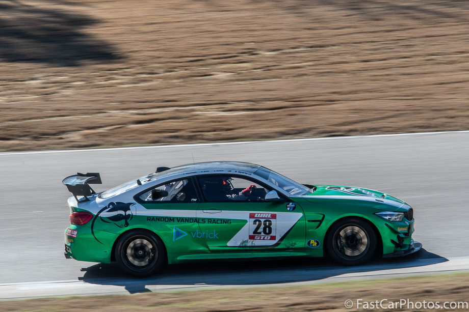 2023034_2753_FastCarPhotos.jpg