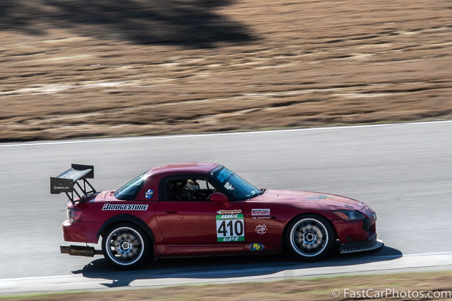 2023034_2763_FastCarPhotos.jpg