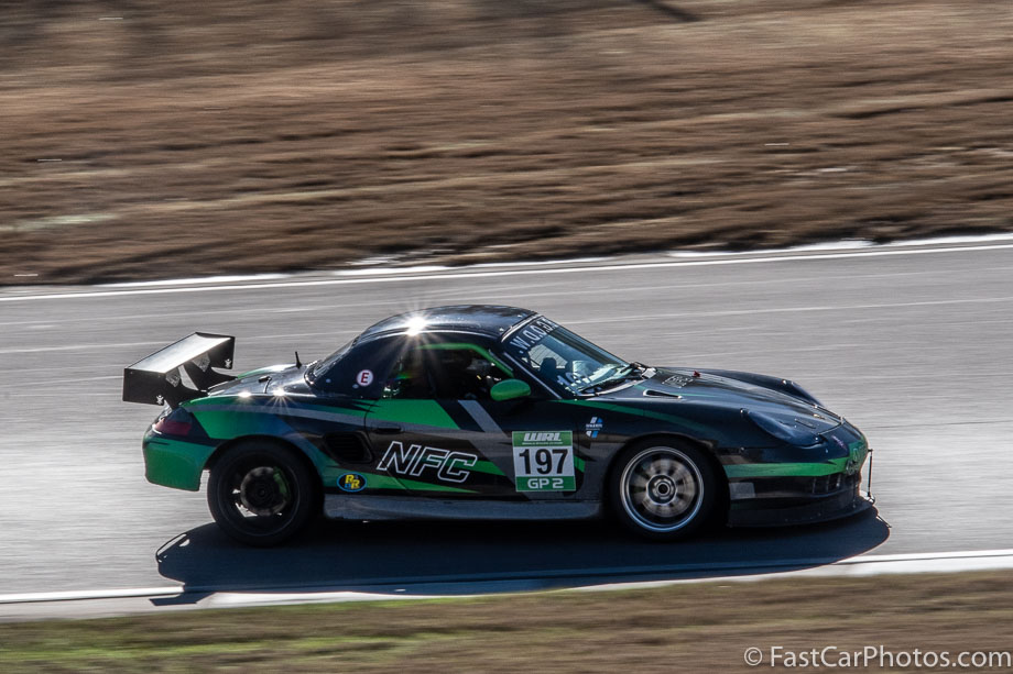 2023034_2775_FastCarPhotos.jpg