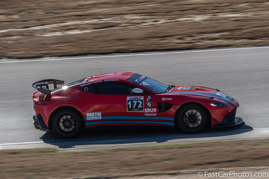 2023034_2779_FastCarPhotos.jpg