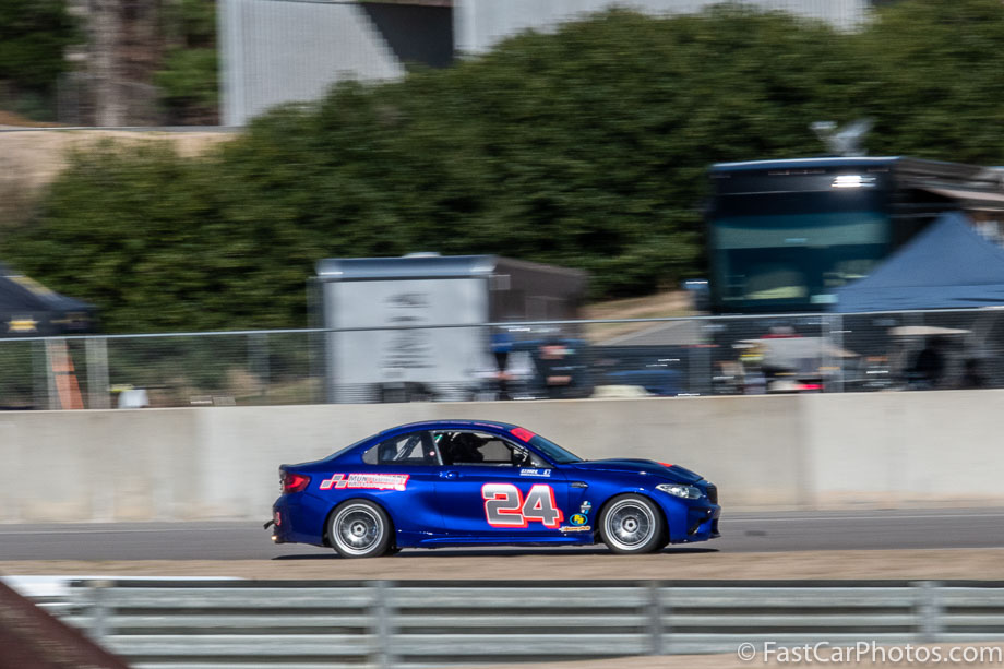 2023034_2918_FastCarPhotos.jpg