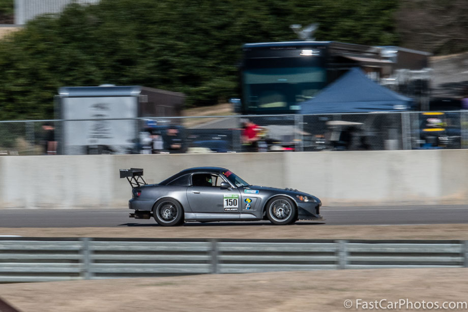 2023034_2943_FastCarPhotos.jpg