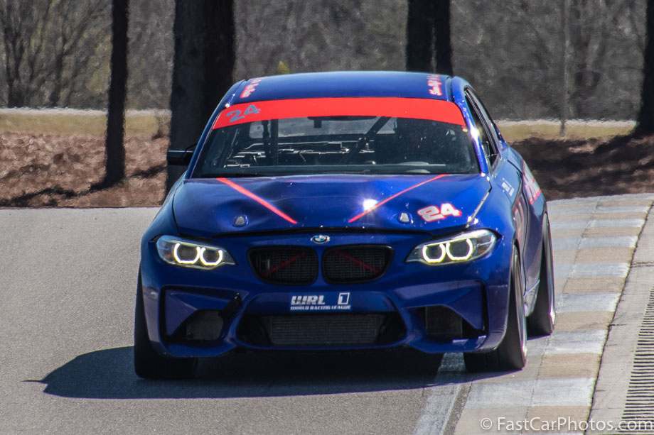 2023034_2991_FastCarPhotos.jpg