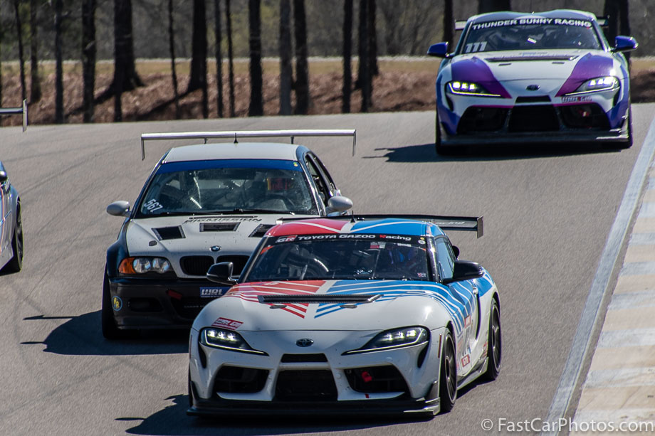 2023034_3020_FastCarPhotos.jpg