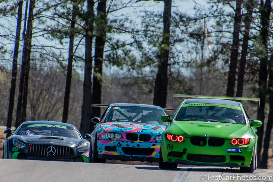 2023034_3060_FastCarPhotos.jpg