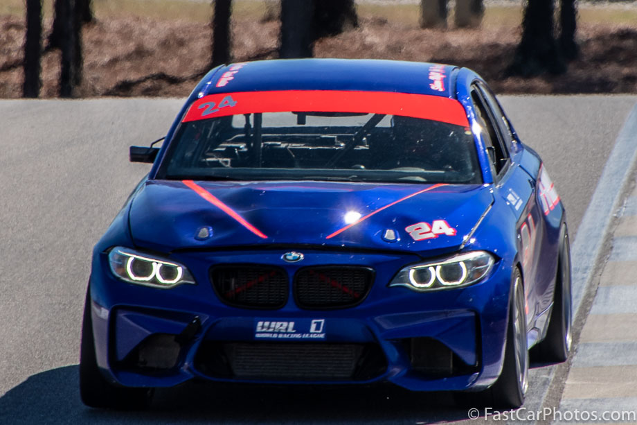 2023034_3071_FastCarPhotos.jpg