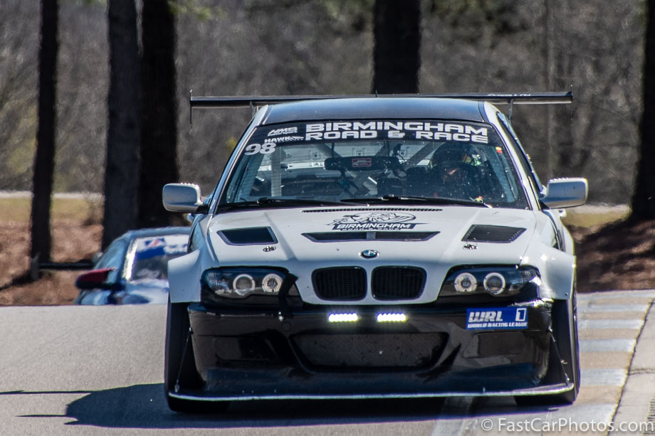 2023034_3076_FastCarPhotos.jpg