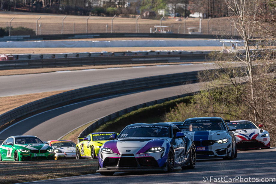 2023034_6451_FastCarPhotos.jpg