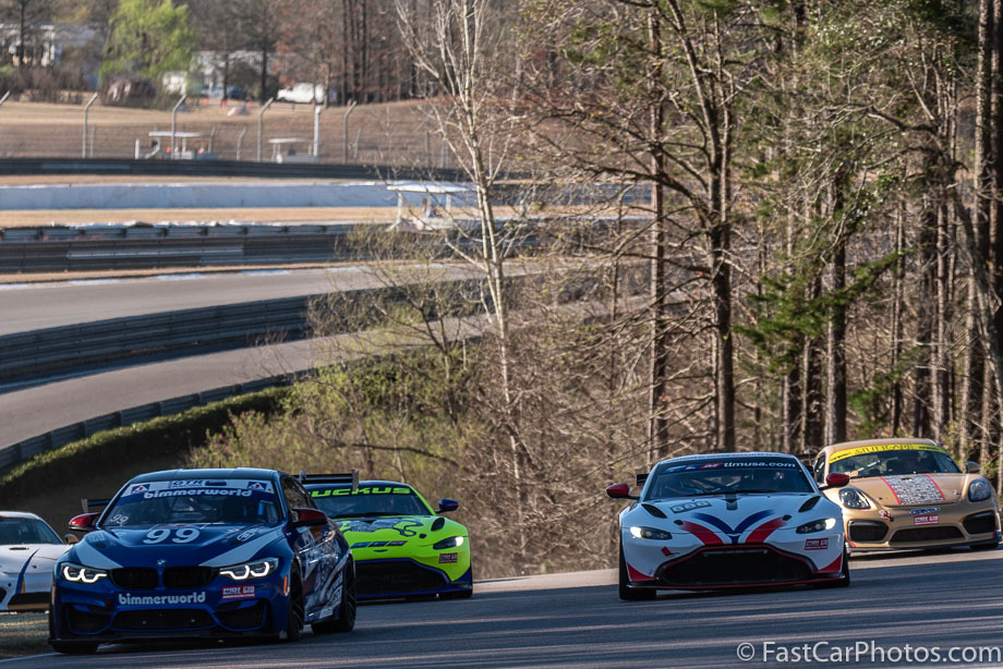 2023034_6454_FastCarPhotos.jpg