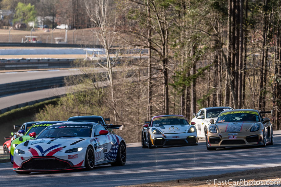 2023034_6455_FastCarPhotos.jpg