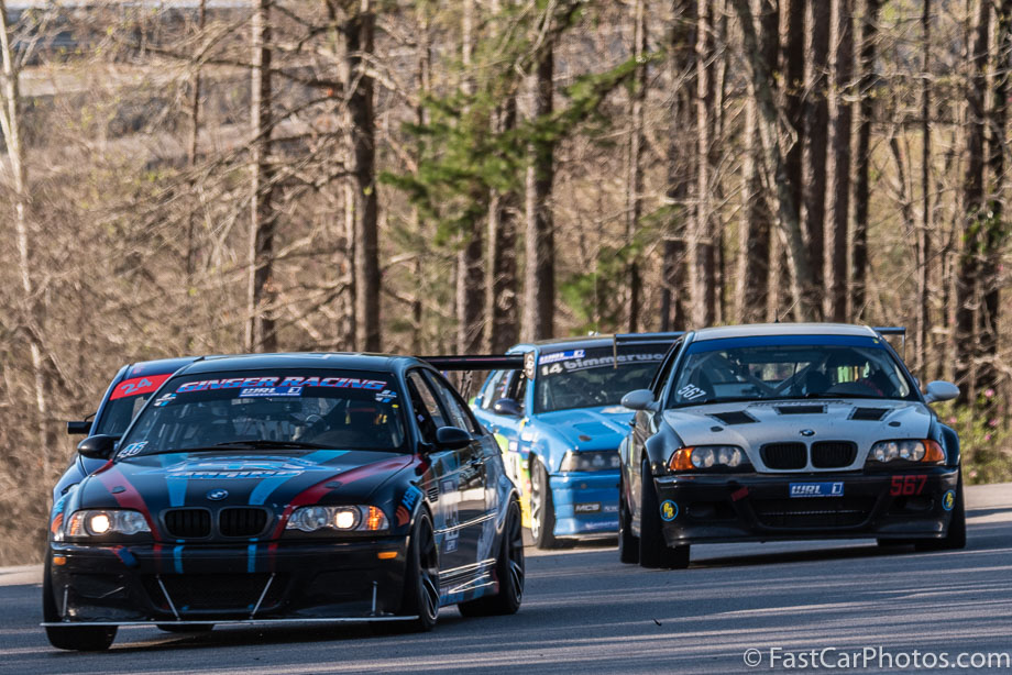 2023034_6479_FastCarPhotos.jpg