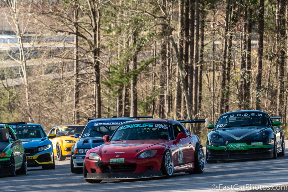 2023034_6487_FastCarPhotos.jpg