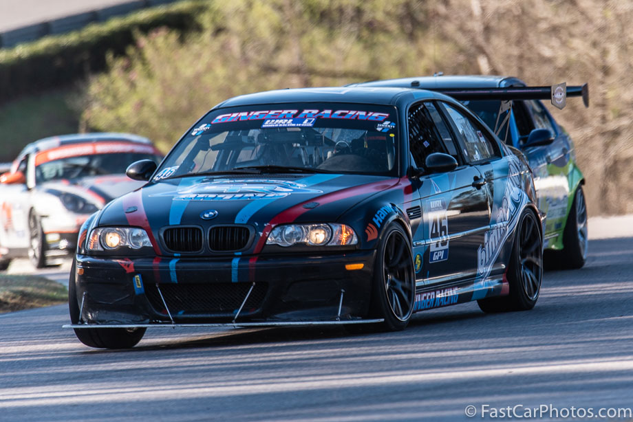 2023034_6542_FastCarPhotos.jpg