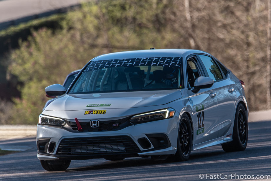 2023034_6577_FastCarPhotos.jpg