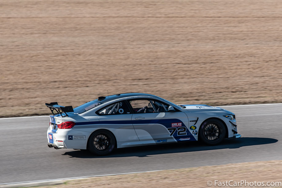 2023034_6596_FastCarPhotos.jpg