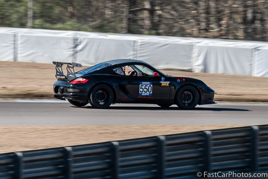 2023034_6602_FastCarPhotos.jpg