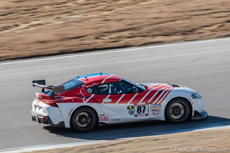 2023034_6632_FastCarPhotos.jpg