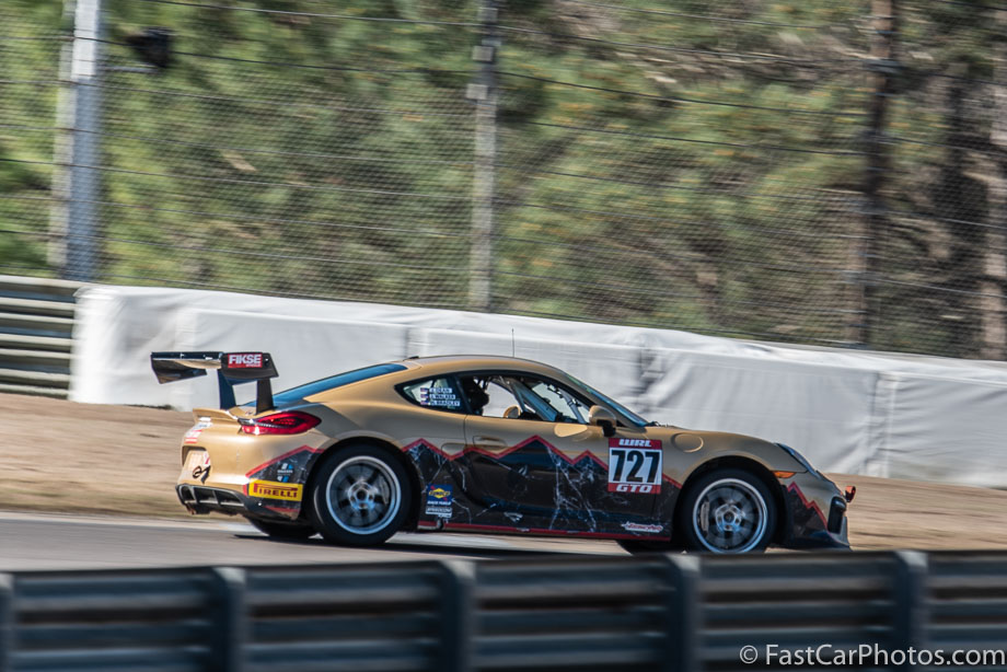 2023034_6652_FastCarPhotos.jpg