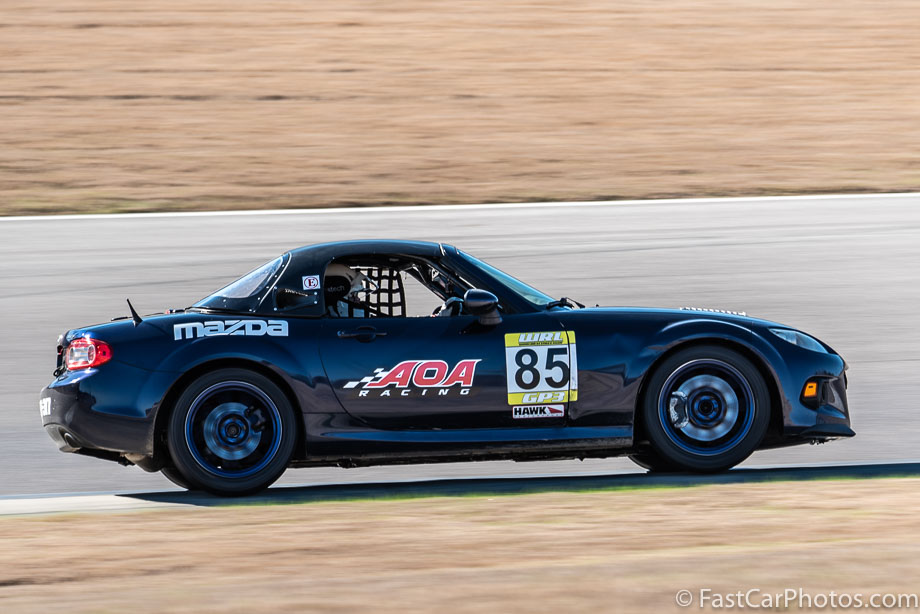 2023034_6669_FastCarPhotos.jpg