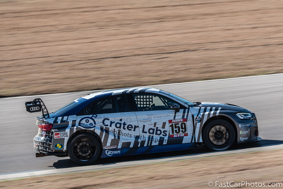 2023034_6674_FastCarPhotos.jpg