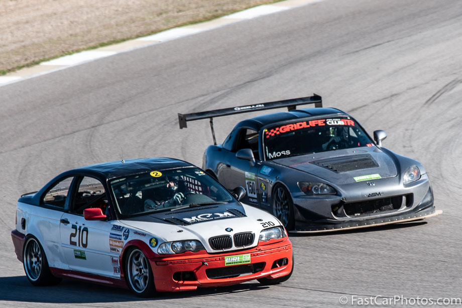 2023034_6705_FastCarPhotos.jpg