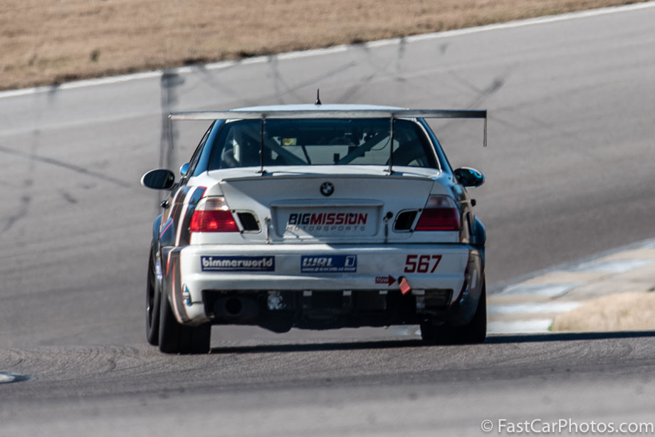 2023034_6778_FastCarPhotos.jpg