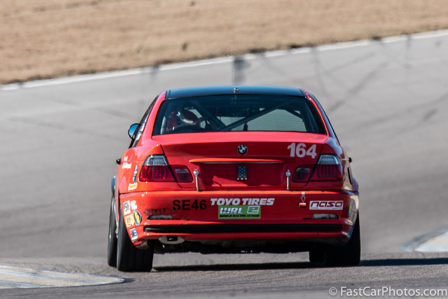 2023034_6785_FastCarPhotos.jpg