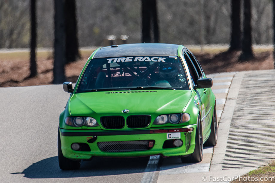 2023034_6836_FastCarPhotos.jpg